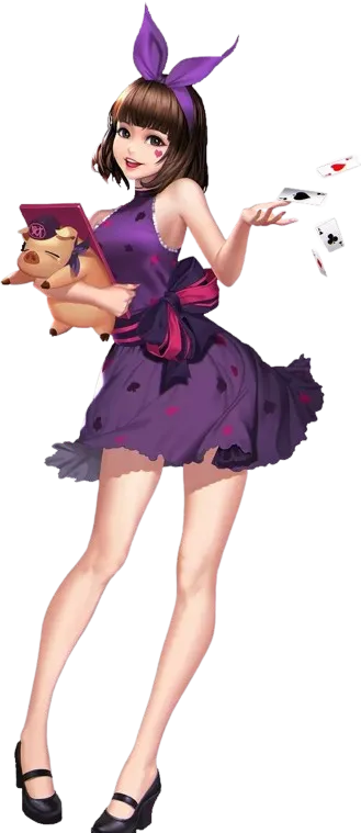 เว็บตรง แท้ 100